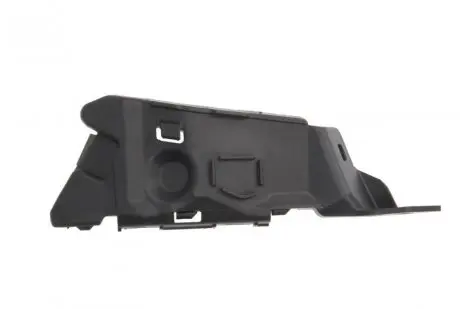 1P0807183 Кронштейн бампера VAG підбір по vin на Brocar