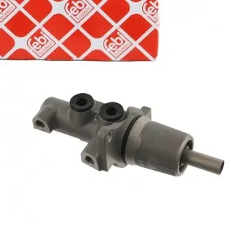 45973 Циліндр FEBI BILSTEIN підбір по vin на Brocar