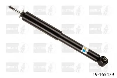 19165479 Амортизатор BILSTEIN підбір по vin на Brocar