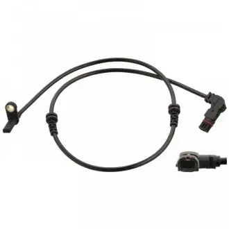 106208 Датчик ABS FEBI BILSTEIN подбор по vin на Brocar