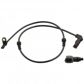 106208 Датчик ABS FEBI BILSTEIN подбор по vin на Brocar