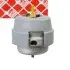 104150 Подушка двигателя FEBI BILSTEIN підбір по vin на Brocar