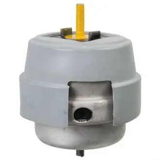 104150 Подушка двигуна FEBI BILSTEIN підбір по vin на Brocar