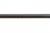 ADG08552 Тяга стабілізатора (переднього) (L) Kia Cerato 1.5-2.0 04-09 (280mm) BLUE PRINT підбір по vin на Brocar