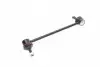 ADG08552 Тяга стабілізатора (переднього) (L) Kia Cerato 1.5-2.0 04-09 (280mm) BLUE PRINT підбір по vin на Brocar