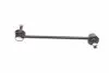 ADG08552 Тяга стабілізатора (переднього) (L) Kia Cerato 1.5-2.0 04-09 (280mm) BLUE PRINT підбір по vin на Brocar