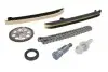 03F109571C Шестерня VAG підбір по vin на Brocar