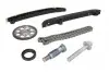 03F109571C Шестерня VAG підбір по vin на Brocar
