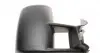 9202910 Дзеркало заднього виду VW LT 28-46 2.3/2.5/2.8 TDI 96-06 (R) (механіка) ALKAR підбір по vin на Brocar