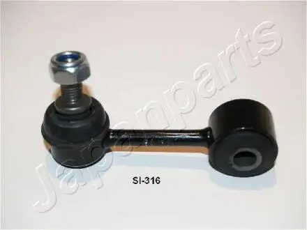 SI316 Тяга пер / зад. стаб.лев / прав Mazda 6 JAPANPARTS підбір по vin на Brocar