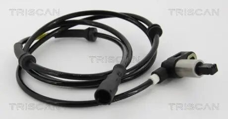 818025204 Датчик TRISCAN подбор по vin на Brocar