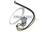 0838040 POMPA PAL. MODUŁ BMW 1 E87 2,0 09- TRUCKTEC підбір по vin на Brocar