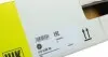 415078909 Демпфер зчеплення Ford Fiesta 1.0 EcoBoost 13-, Powershift LUK підбір по vin на Brocar