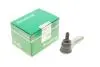 Наконечник тяги рулевой (R) Skoda Octavia II 04-13/SuperB/Yeti 09-17/VW Caddy III/Passat/Touran 04- B11347