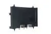 AC315000S Радіатор кондиціонера 307 1.4-2.0 MAHLE / KNECHT підбір по vin на Brocar