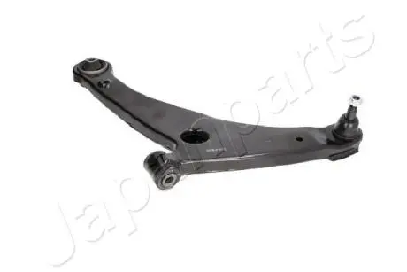 BS543L Важіль підвіски JAPANPARTS подбор по vin на Brocar