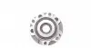 ADT38286 Подшипник ступицы (передней) Toyota Auris 09-/Avensis 08-/Corolla 06-/Rav4 05- BLUE PRINT підбір по vin на Brocar