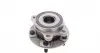 ADT38286 Подшипник ступицы (передней) Toyota Auris 09-/Avensis 08-/Corolla 06-/Rav4 05- BLUE PRINT підбір по vin на Brocar