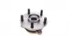 ADT38286 Подшипник ступицы (передней) Toyota Auris 09-/Avensis 08-/Corolla 06-/Rav4 05- BLUE PRINT підбір по vin на Brocar