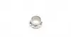 ADT38286 Подшипник ступицы (передней) Toyota Auris 09-/Avensis 08-/Corolla 06-/Rav4 05- BLUE PRINT підбір по vin на Brocar