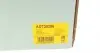 ADT38286 Подшипник ступицы (передней) Toyota Auris 09-/Avensis 08-/Corolla 06-/Rav4 05- BLUE PRINT підбір по vin на Brocar