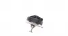 48399 Клапан EGR Opel Astra G/Omega B/Vectra B/Zafira A 2.0/2.2D 96-05 NRF підбір по vin на Brocar