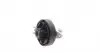 48399 Клапан EGR Opel Astra G/Omega B/Vectra B/Zafira A 2.0/2.2D 96-05 NRF підбір по vin на Brocar