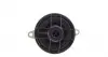 48399 Клапан EGR Opel Astra G/Omega B/Vectra B/Zafira A 2.0/2.2D 96-05 NRF підбір по vin на Brocar