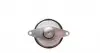 48399 Клапан EGR Opel Astra G/Omega B/Vectra B/Zafira A 2.0/2.2D 96-05 NRF підбір по vin на Brocar