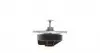 48399 Клапан EGR Opel Astra G/Omega B/Vectra B/Zafira A 2.0/2.2D 96-05 NRF підбір по vin на Brocar