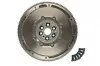 Демпфер сцепления Skoda Octavia/VW Golf VII 1.0 TSI 15- 2294 002 240