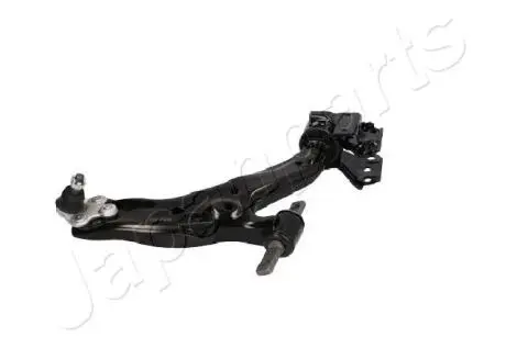 BS471R HONDA Рычаг передний нижний прав.CR-V IV 12- JAPANPARTS подбор по vin на Brocar
