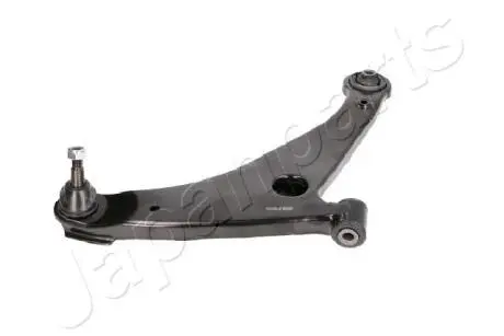 BS543R Важіль підвіски JAPANPARTS подбор по vin на Brocar