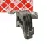 Подушка двигателя прав.Astra J 09- 37976