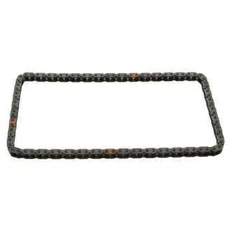 47803 Цепь ГРМ VW 4,0 W8 6,0 V12 FEBI BILSTEIN подбор по vin на Brocar