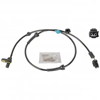 109561 Датчик ABS SUZUKI SX4 1,6 VVT 09- FEBI BILSTEIN підбір по vin на Brocar