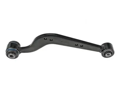 30160500116 Рычаг подвески (задний) (R) Toyota Rav4 III 2.0-2.2 D 06- MEYLE подбор по vin на Brocar