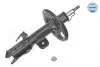 Амортизатор TOYOTA P. AURIS 06- PR 30-26 623 0035