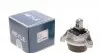 3002211147 Подушка двигателя (L) BMW 5 (F10/F11)/7 (F01/F02/F03/F04) (Hydro) MEYLE підбір по vin на Brocar