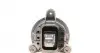 3002211147 Подушка двигателя (L) BMW 5 (F10/F11)/7 (F01/F02/F03/F04) (Hydro) MEYLE підбір по vin на Brocar