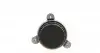 3002211147 Подушка двигателя (L) BMW 5 (F10/F11)/7 (F01/F02/F03/F04) (Hydro) MEYLE підбір по vin на Brocar