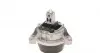 3002211147 Подушка двигателя (L) BMW 5 (F10/F11)/7 (F01/F02/F03/F04) (Hydro) MEYLE підбір по vin на Brocar