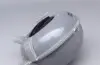 454009 Бачок расширительный VW Golf VII/Passat/Touran 1.2TSI-2.0TSI/1.6TDI-2.0TDI 12- NRF підбір по vin на Brocar
