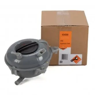 454009 Бачок расширительный VW Golf VII/Passat/Touran 1.2TSI-2.0TSI/1.6TDI-2.0TDI 12- NRF подбор по vin на Brocar