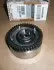130259835R Шестерня распредвала Renault Kangoo/Megane III/IV/Scenic III/IV 1.2 TCe 13- (выпуск) RENAULT підбір по vin на Brocar