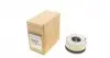 Шестерня распредвала Renault Kangoo/Megane III/IV/Scenic III/IV 1.2 TCe 13- (выпуск) 130259835R