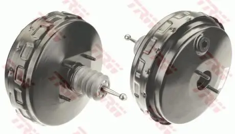 PSA368 Підсилювач TRW підбір по vin на Brocar
