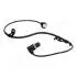 Датчик ABS передн.лев. Yaris 05-,Yaris Verso -99 ABS-265