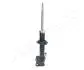 MM13312 Амортизатор газ.передн.Лев.Micra II 92- JAPANPARTS підбір по vin на Brocar