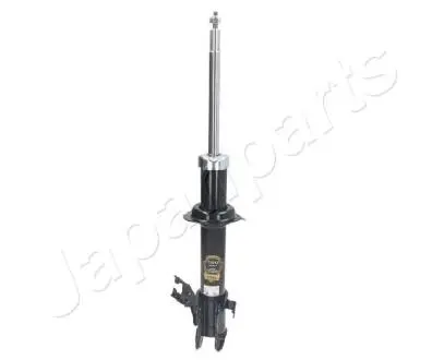 MM13312 Амортизатор газ.передн.Лев.Micra II 92- JAPANPARTS підбір по vin на Brocar